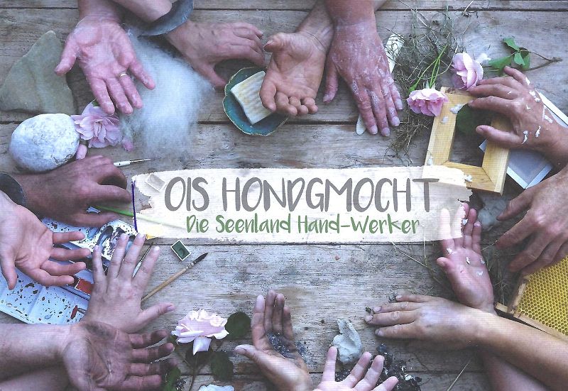 k-ois-handgmacht