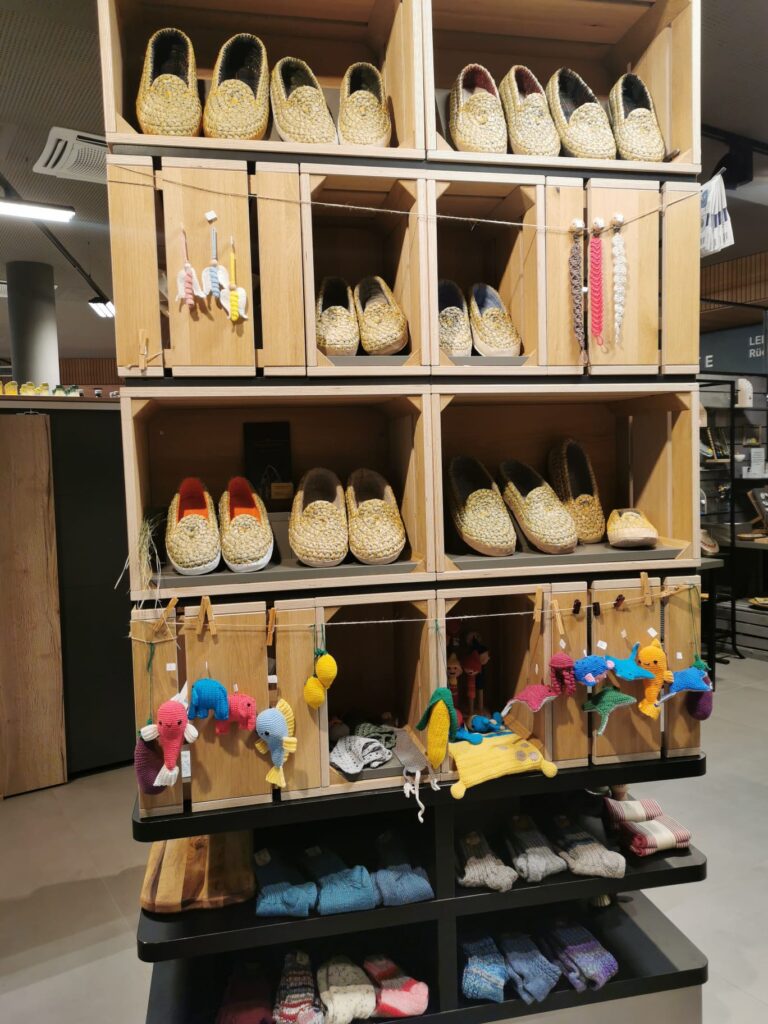 Aufsteller_Handwerksmarkt